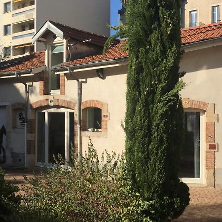 La Suite Alain Νανσύ Εξωτερικό φωτογραφία